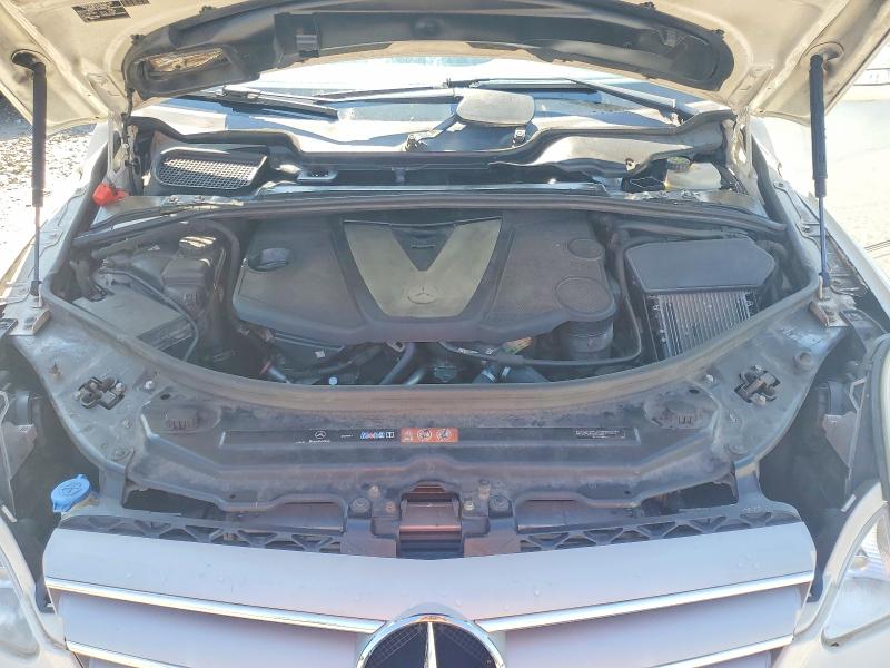 Продажа на аукционе авто 2008 Mercedes-benz R, vin: 4JGCB22E38A081914, номер лота: 66092256