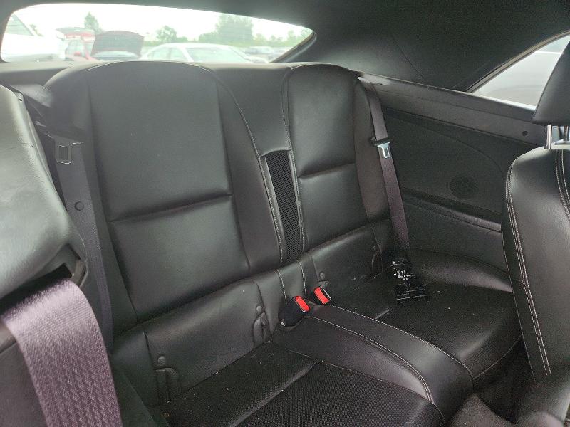Aukcja sprzedaży 2015 Chevrolet Camaro, vin: 2G1FF3D3XF9251761, numer aukcji: 64918556