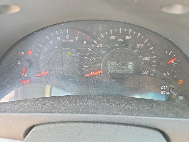 Aukcja sprzedaży 2009 Toyota Camry, vin: 4T4BE46K89R065941, numer aukcji: 67029976