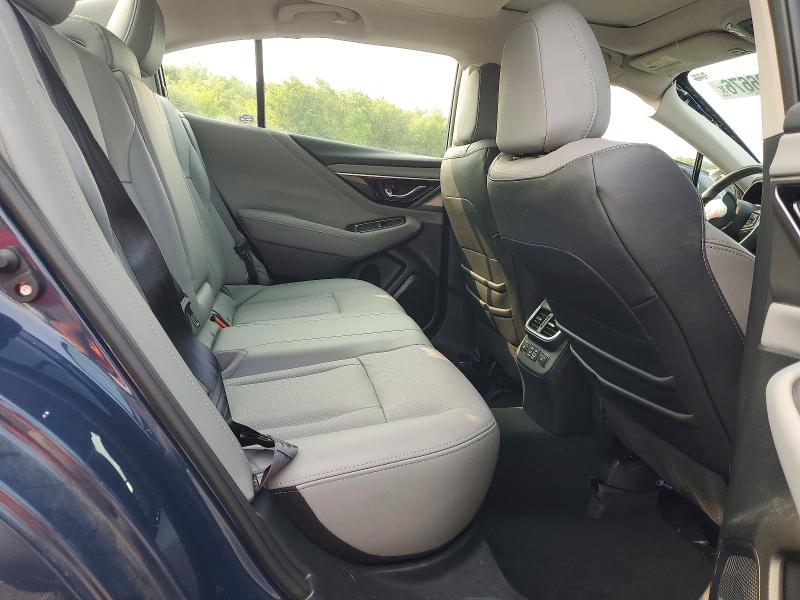 Aukcja sprzedaży 2024 Subaru Legacy, vin: 4S3BWAN68R3022818, numer aukcji: 64626676