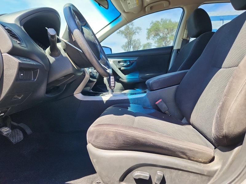 Aukcja sprzedaży 2014 Nissan Altima, vin: 1N4AL3AP4EN366665, numer aukcji: 65854746