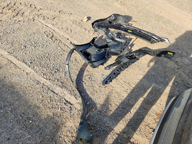 2025 Ford Escape მანქანა იყიდება აუქციონზე, vin: 1FMCU9GN7SUA81920, აუქციონის ნომერი: 66554076