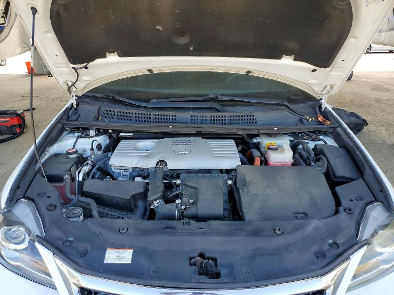 Продаж на аукціоні авто 2015 Lexus Ct, vin: JTHKD5BH3F2240894, номер лоту: 64622406