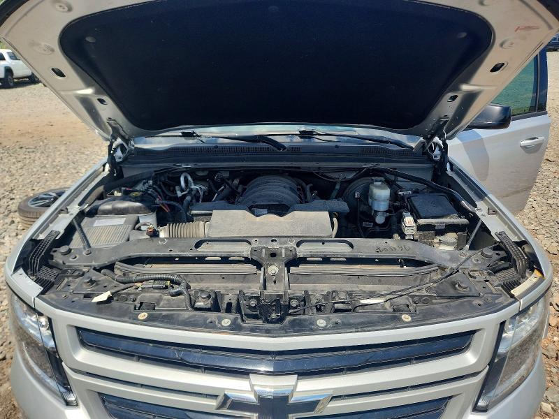 Aukcja sprzedaży 2019 Chevrolet Tahoe, vin: 1GNSKBKCXKR147177, numer aukcji: 65123716