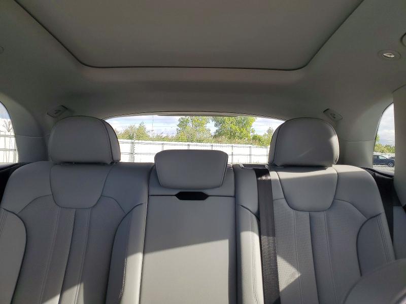 Продажа на аукционе авто 2021 Audi Q5, vin: WA1CAAFY5M2056260, номер лота: 65898146