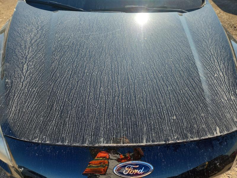 Aukcja sprzedaży 2020 Ford Escape, vin: 1FMCU9H91LUA11994, numer aukcji: 65753526