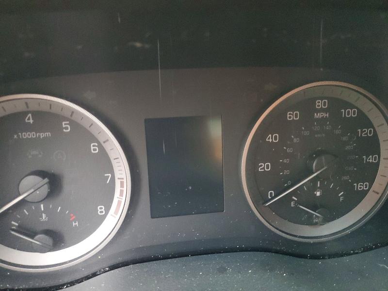 Aukcja sprzedaży 2017 Hyundai Tucson, vin: KM8J3CA42HU389156, numer aukcji: 66112196