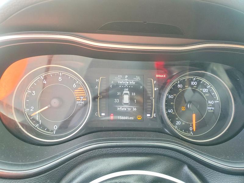 2019 Jeep Cherokee მანქანა იყიდება აუქციონზე, vin: 1C4PJLCB4KD187247, აუქციონის ნომერი: 65627766