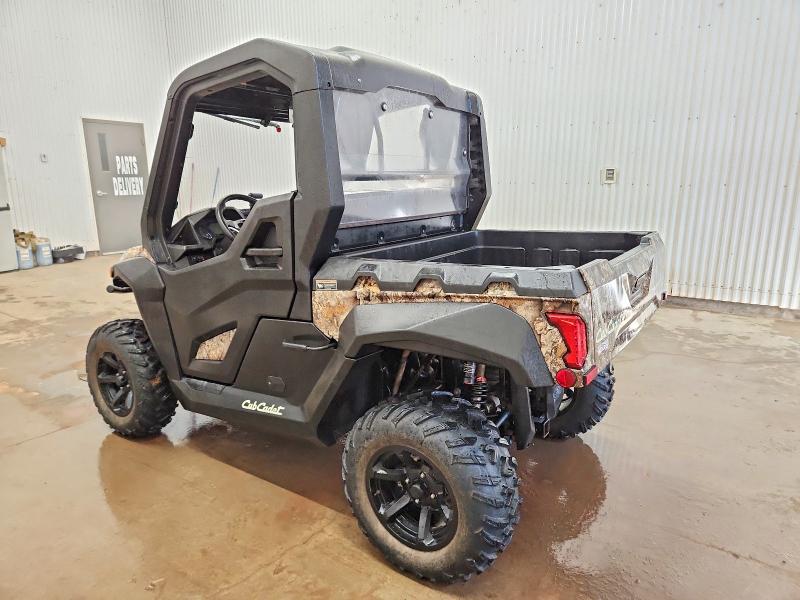 Продажа на аукционе авто 2024 Unknown Unknown, vin: LWGMDWZ46RA000011, номер лота: 64854646