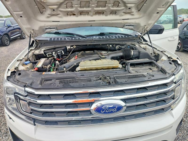 Aukcja sprzedaży 2020 Ford Expedition, vin: 1FMJK1GT2LEA25201, numer aukcji: 65111796