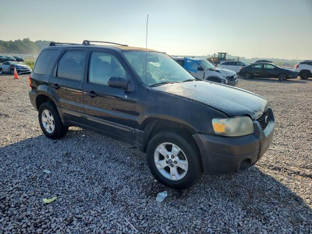 Продаж на аукціоні авто 2005 Ford Escape, vin: 1FMYU03195KB94319, номер лоту: 65898596