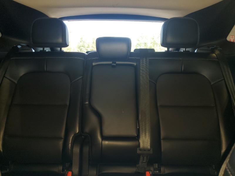 Продажа на аукционе авто 2024 Ford Escape, vin: 1FMCU9JA4RUA51791, номер лота: 63512686
