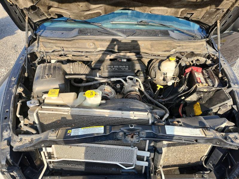 Aukcja sprzedaży 2008 Dodge Ram 1500, vin: 1D7HU18228S522041, numer aukcji: 66253946