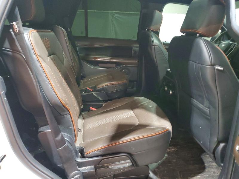Aukcja sprzedaży 2020 Ford Expedition, vin: 1FMJU1NT5LEA66368, numer aukcji: 67162776
