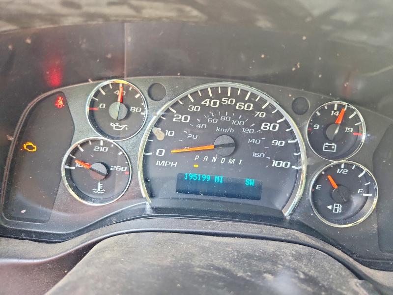 Aukcja sprzedaży 2017 Chevrolet Express G3500, vin: 1GAZGPFF1H1243273, numer aukcji: 63688136