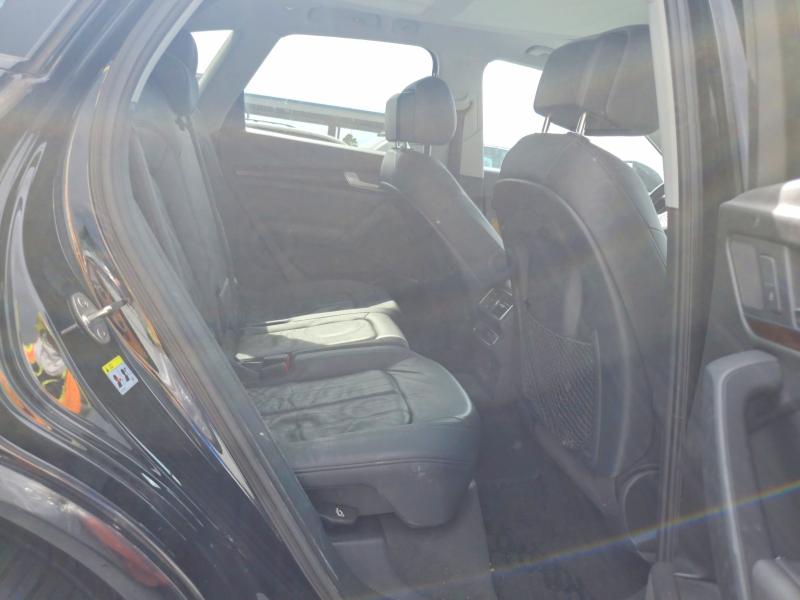 Aukcja sprzedaży 2018 Audi Q5, vin: WA1ANAFY4J2012225, numer aukcji: 67069576