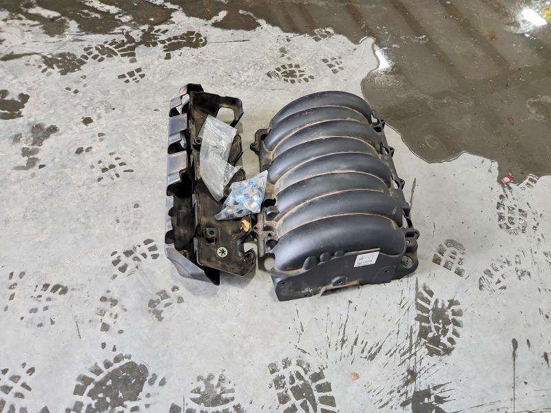 Aukcja sprzedaży 2014 Gmc Sierra, vin: 3GTU2UEC8EG150608, numer aukcji: 63938826
