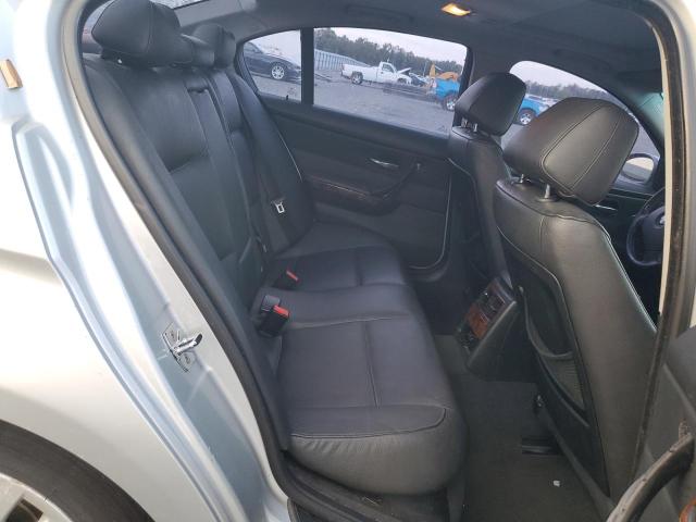 65875816 :رقم المزاد ، WBAVA33587KX82958 vin ، 2007 Bmw 328 مزاد بيع