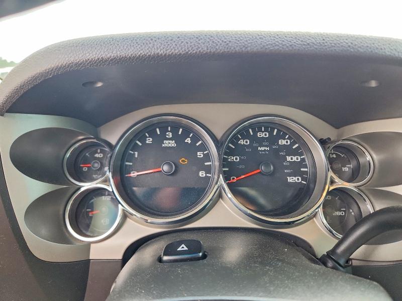 Aukcja sprzedaży 2012 Gmc Sierra, vin: 3GTP1VE02CG302133, numer aukcji: 64042546