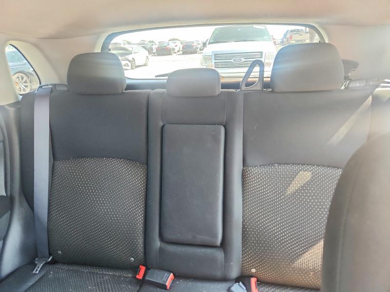 Продажа на аукционе авто 2016 Mitsubishi Outlander Sport, vin: JA4AP3AU8GZ047974, номер лота: 63178236