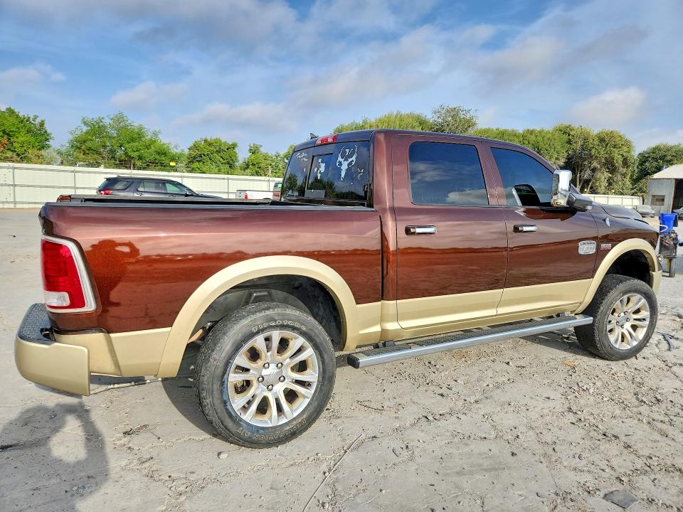 2013 Ram 1500 მანქანა იყიდება აუქციონზე, vin: 1C6RR6PT6DS581408, აუქციონის ნომერი: 65872266
