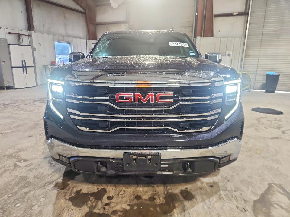 Aukcja sprzedaży 2026 Gmc Sierra, vin: 3GTPHDED4TG213446, numer aukcji: 65270306