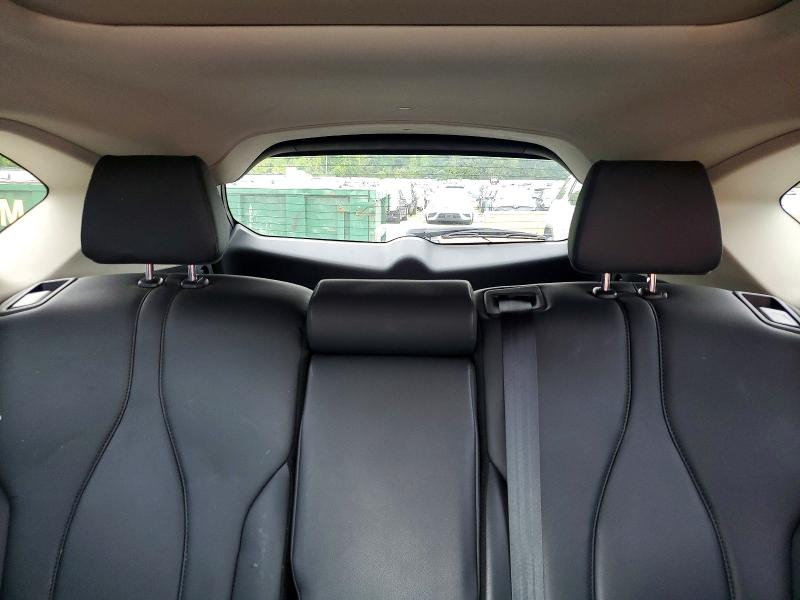 Продажа на аукционе авто 2019 Acura Rdx, vin: 5J8TC2H36KL039984, номер лота: 67114956