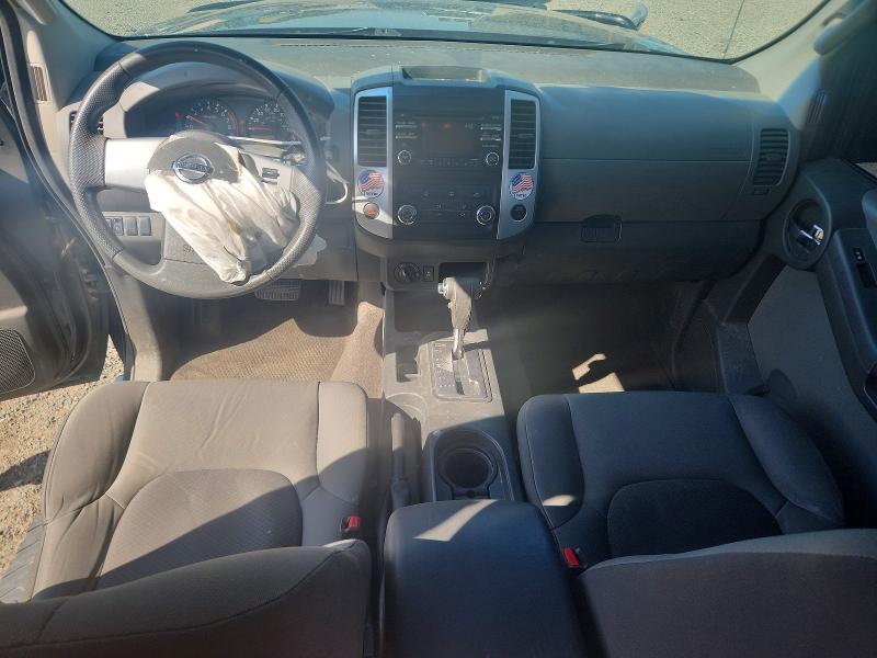 Aukcja sprzedaży 2013 Nissan Xterra, vin: 5N1AN0NW2DN814058, numer aukcji: 66029906