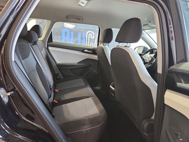 Продажа на аукционе авто 2025 Volkswagen Taos, vin: 3VV8C7B20SM007937, номер лота: 64339536