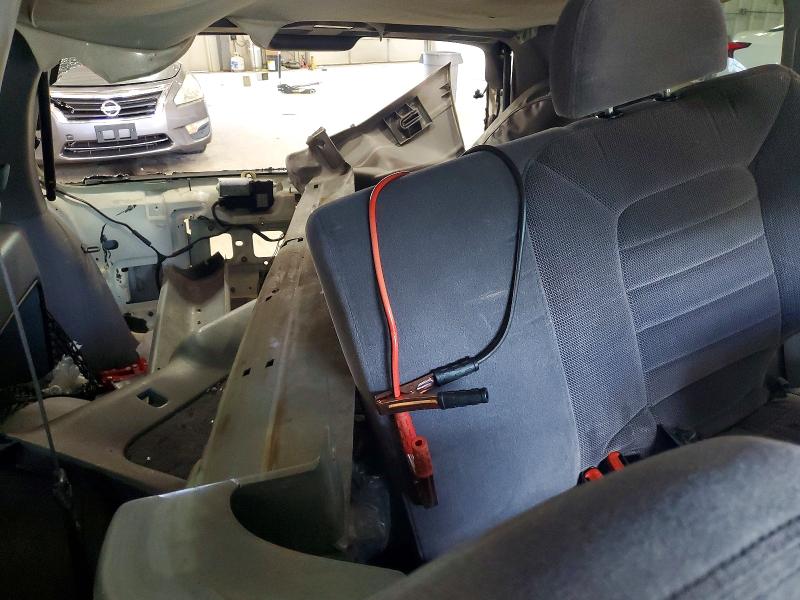 65308086 :رقم المزاد ، 1J4GZ58S3VC665871 vin ، 1997 Jeep Cherokee مزاد بيع