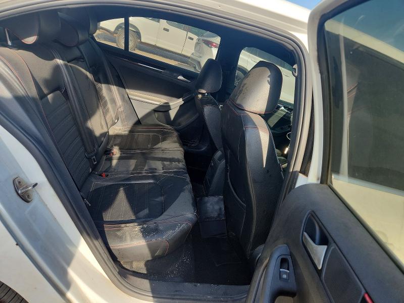 Продаж на аукціоні авто 2017 Volkswagen Jetta, vin: 3VW5T7AJ7HM359557, номер лоту: 64643366
