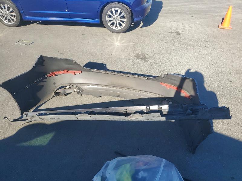 Aukcja sprzedaży 2018 Honda Accord, vin: 1HGCV2F6XJA013972, numer aukcji: 66349536