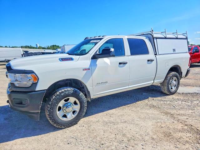 63507666 :رقم المزاد ، 3C63R3CJ0LG176224 vin ، 2020 Ram 3500 مزاد بيع