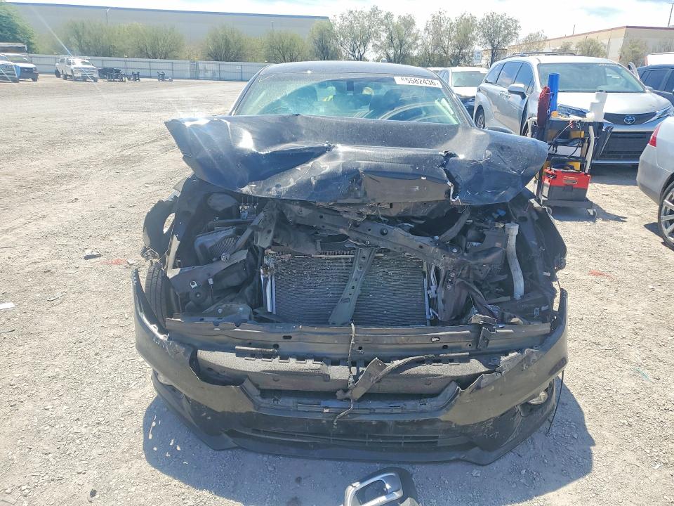 Aukcja sprzedaży 2019 Subaru Legacy, vin: 4S3BNAF67K3033171, numer aukcji: 65582436