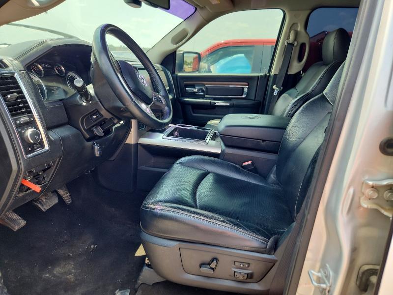 Aukcja sprzedaży 2015 Ram 1500, vin: 1C6RR7NM9FS658180, numer aukcji: 63855296