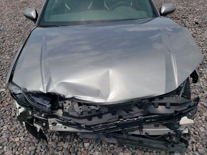 Aukcja sprzedaży 2026 Toyota Camry, vin: 4T1DAACK1TU304352, numer aukcji: 64380526