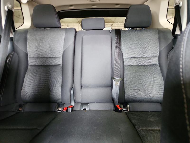 2025 Nissan Rogue მანქანა იყიდება აუქციონზე, vin: 5N1BT3BB2SC795422, აუქციონის ნომერი: 64277166