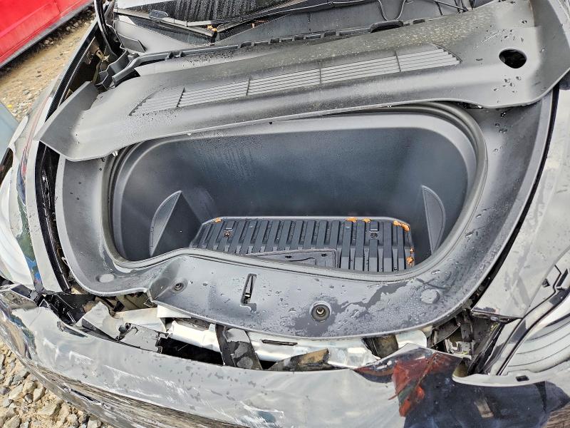Aukcja sprzedaży 2023 Tesla Model Y, vin: 7SAYGAEE2PF752421, numer aukcji: 66731896