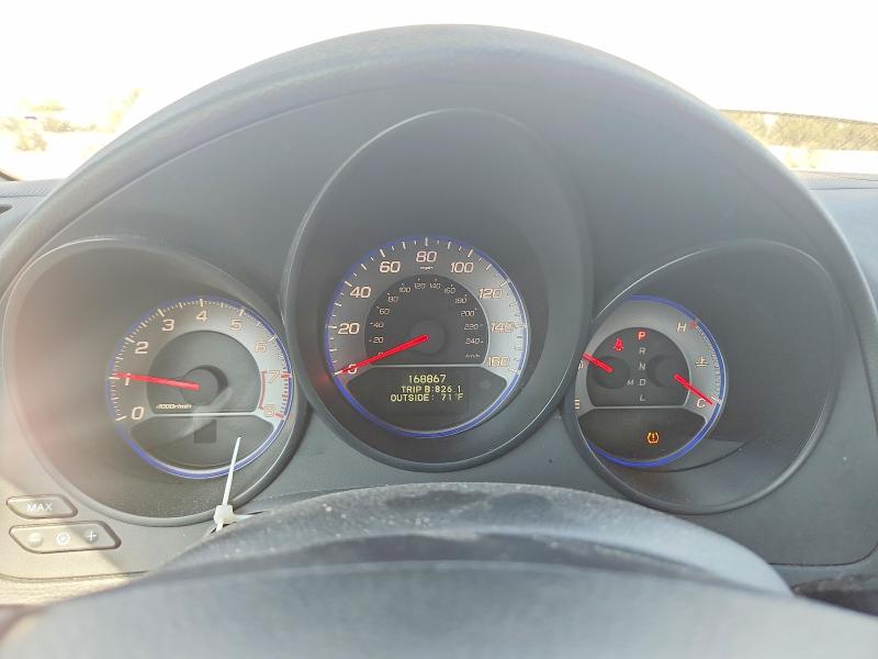 Продаж на аукціоні авто 2007 Acura Tl, vin: 19UUA662X7A030817, номер лоту: 66379186