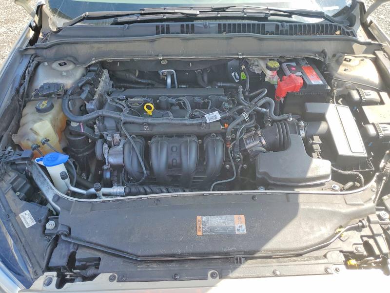 Продажа на аукционе авто 2015 Ford Fusion, vin: 3FA6P0H77FR188408, номер лота: 63389876
