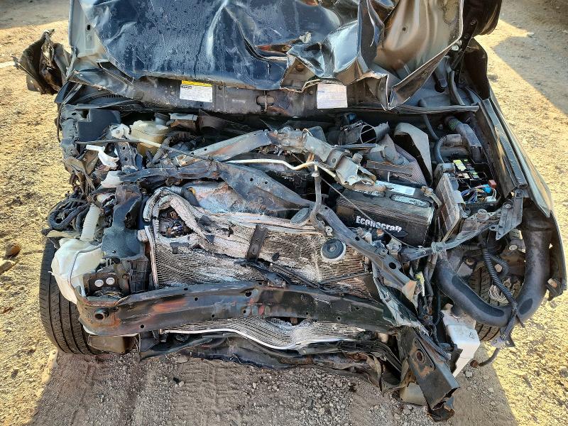 Aukcja sprzedaży 2012 Toyota Rav4, vin: 2T3BF4DV9CW188845, numer aukcji: 66911806
