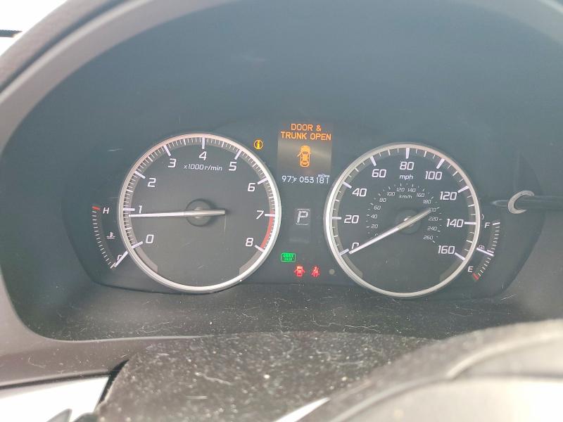Aukcja sprzedaży 2018 Acura Ilx, vin: 19UDE2F46JA004947, numer aukcji: 65454606