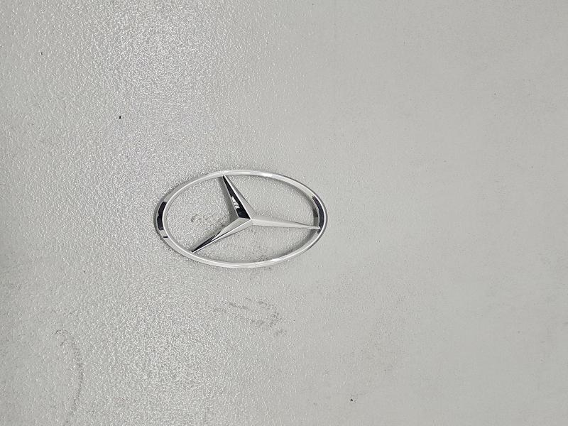 Продаж на аукціоні авто 2008 Mercedes-benz Ml, vin: 4JGBB72E38A377282, номер лоту: 64300386