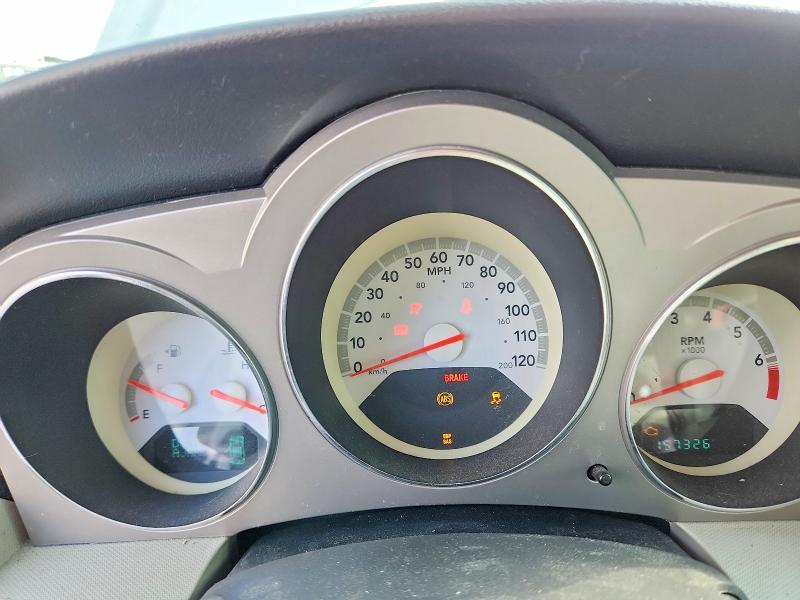 Aukcja sprzedaży 2008 Dodge Avenger, vin: 1B3LC76M48N690052, numer aukcji: 64692296