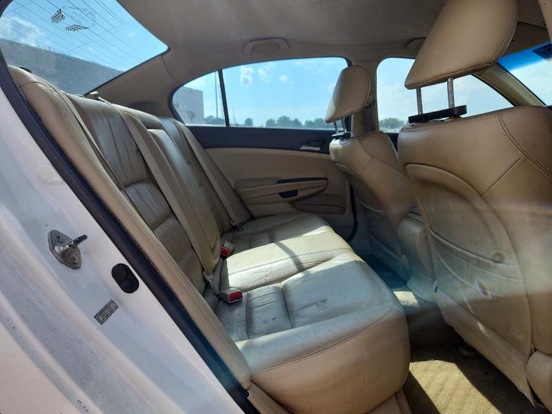 2012 Honda Accord მანქანა იყიდება აუქციონზე, vin: 1HGCP2F62CA016975, აუქციონის ნომერი: 66084466