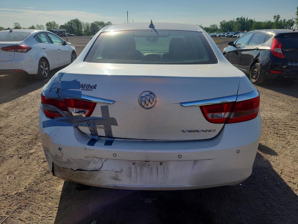 Продажа на аукционе авто 2013 Buick Verano, vin: 1G4PS5SK8D4213891, номер лота: 66562866