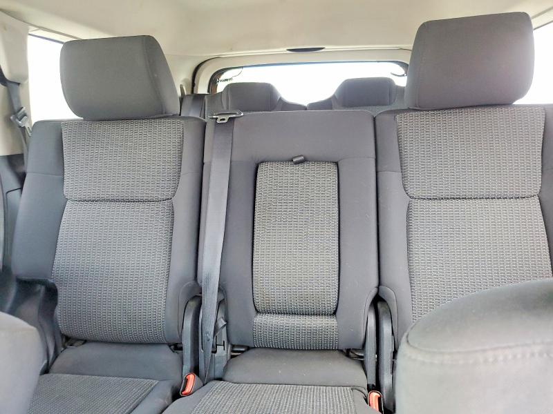 Продаж на аукціоні авто 2010 Jeep Commander, vin: 1J4RG4GK4AC137163, номер лоту: 66218056