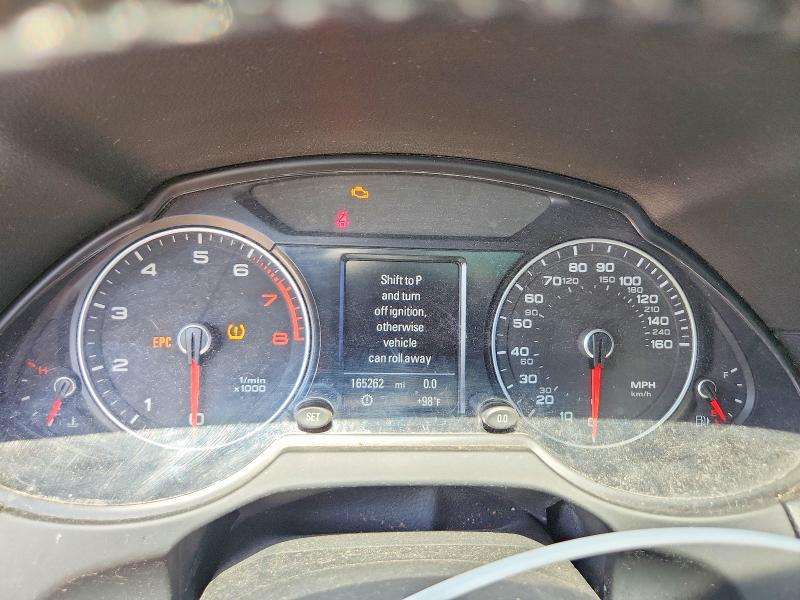 Aukcja sprzedaży 2015 Audi Q5, vin: WA1LFAFP4FA010808, numer aukcji: 66244516