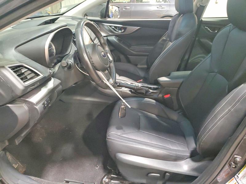 Aukcja sprzedaży 2020 Subaru Impreza, vin: 4S3GKAU66L3602403, numer aukcji: 64359846