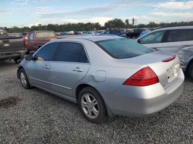 Продаж на аукціоні авто 2006 Honda Accord, vin: 1HGCM56736A064234, номер лоту: 64531266